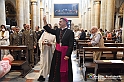 VBS_1032 - Festa di San Giovanni 2022 - Santa Messa in Duomo